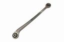 CONTROL ARM LOWER LHR VAICO MERC