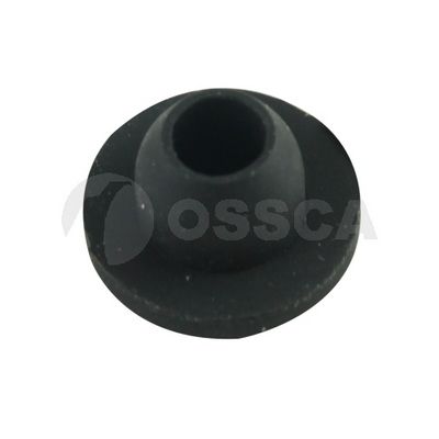 GROMMET FOR WASHER PUMP OSSCA VAG