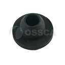 GROMMET FOR WASHER PUMP OSSCA VAG