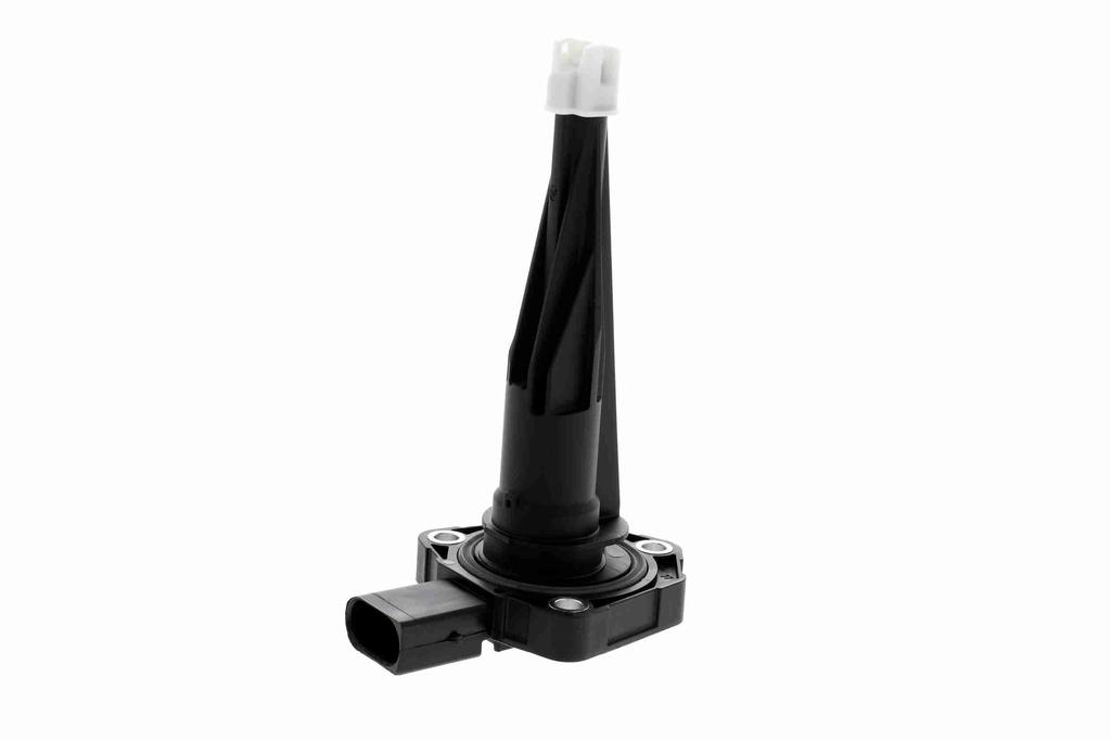 ENGINE OIL LEVEL SENSOR VEMO BMW