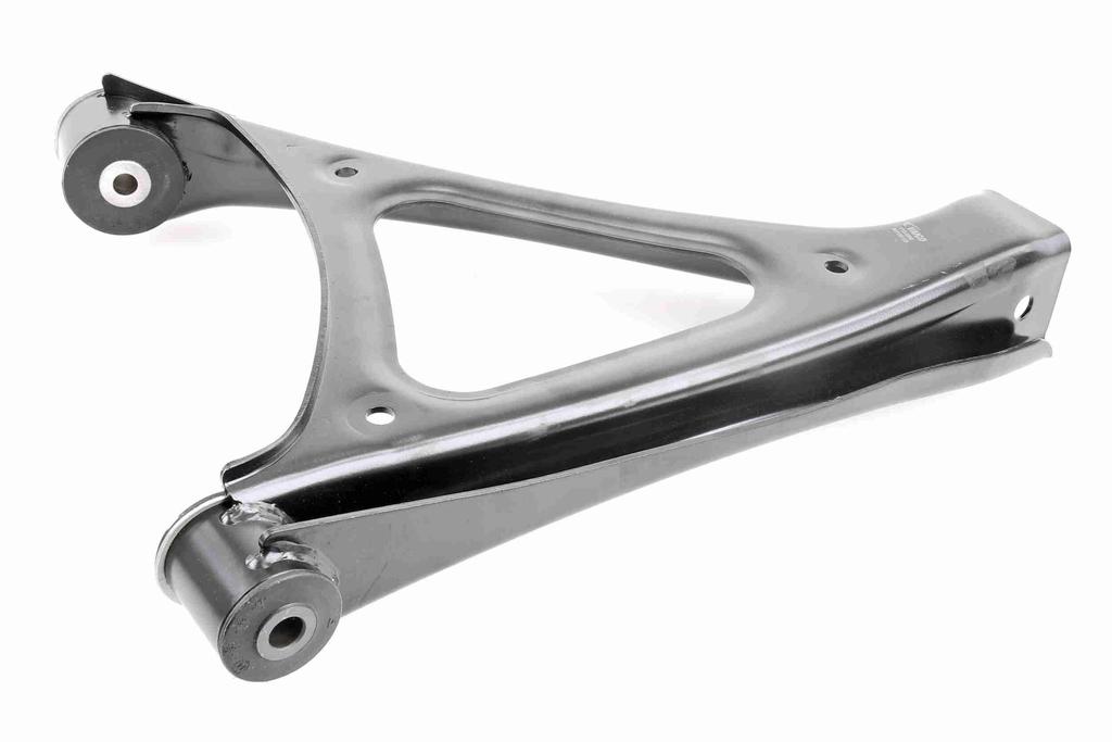 CONTROL ARM LOWER LHR VAICO VAG