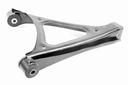 CONTROL ARM LOWER LHR VAICO VAG