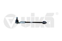 TIE ROD ASSY LH VIKA VAG