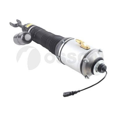 AIR STRUT LHF OSSCA BENTLEY
