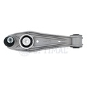 CONTROL ARM LOWER OPTIMAL PORSCHE