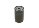 OIL FILTER BOSCH BMW