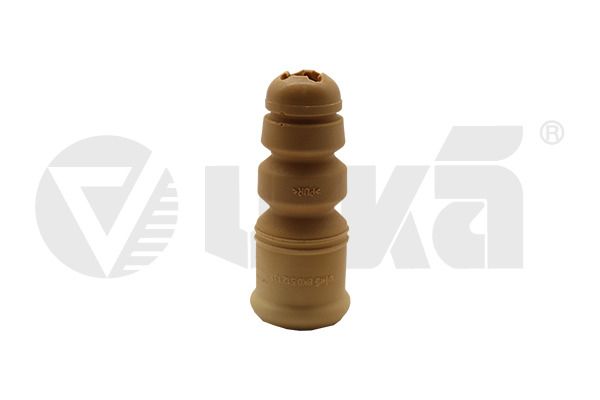 BUMP STOP REAR VIKA VAG