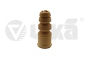 BUMP STOP REAR VIKA VAG