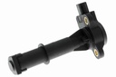 ENGINE OIL LEVEL SENSOR VEMO MERC [N/A]