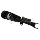 AIR STRUT LHF OSSCA BMW