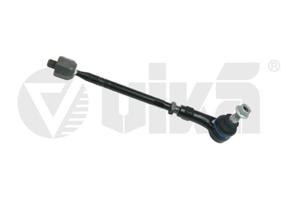 TIE ROD ASSY LH VIKA VAG