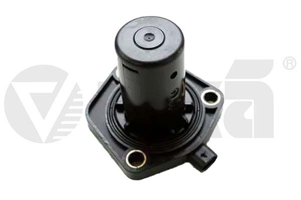 ENGINE OIL LEVEL SENSOR VIKA MERC