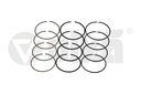 PISTON RING [SET OF 4] VIKA VAG