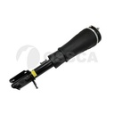 AIR STRUT LHF OSSCA LAND ROVER