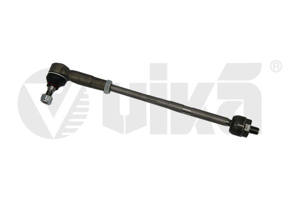 TIE ROD ASSY LH VIKA VAG