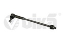 TIE ROD ASSY LH VIKA VAG