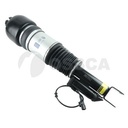 AIR STRUT LHF OSSCA MERC
