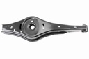 CONTROL ARM LOWER REAR VAICO VAG