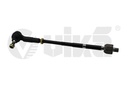 TIE ROD ASSY LH VIKA VAG