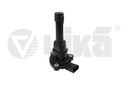 ENGINE OIL LEVEL SENSOR VIKA VAG