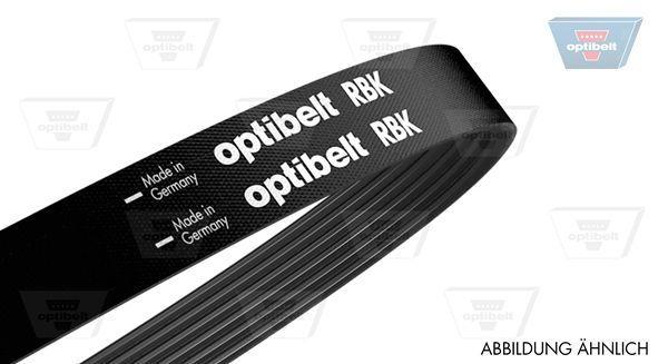 DRIVE BELT OPTIBELT MERC