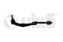 TIE ROD ASSY LH VIKA VAG