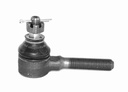 TIE ROD ASSY LH/RH LEMFORDER PORSCHE