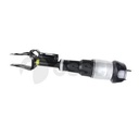 AIR STRUT LHF OSSCA MERC