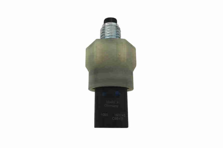ENGINE OIL PRESSURE TEMP SENSOR VEMO BMW