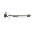 TIE ROD ASSY LH/RH OSSCA BMW