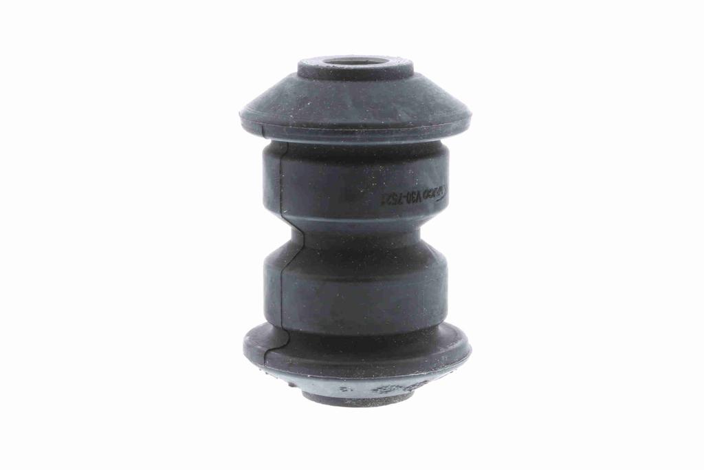 BUSH FRONT LOWER CONTROL ARM VAICO MERC