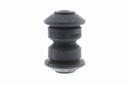 BUSH FRONT LOWER CONTROL ARM VAICO MERC
