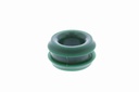 BUSH GEAR LEVER (GREEN) 722.6 VAICO MERC