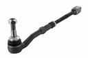 TIE ROD ASSY LH/RH VAICO BMW