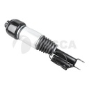 AIR STRUT LHF OSSCA MERC