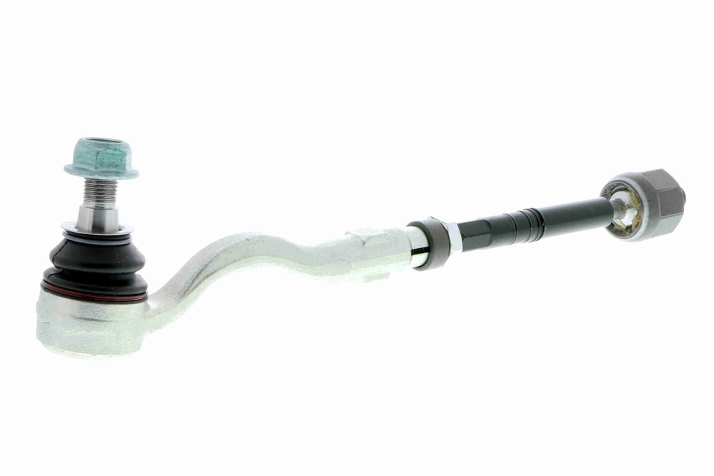TIE ROD ASSY LH/RH VAICO BMW