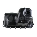 ENGINE OIL SUMP OSSCA BMW