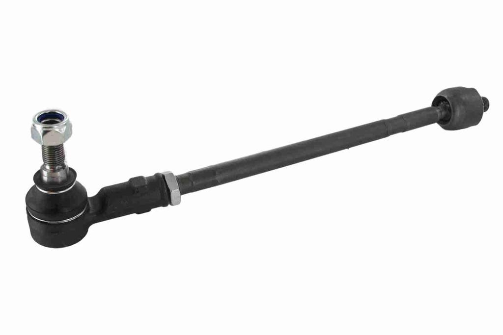 TIE ROD ASSY LH/RH VAICO MERC