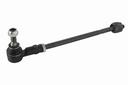 TIE ROD ASSY LH/RH VAICO MERC
