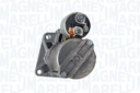 STARTER MOTOR MAGNETI MARELLI ALFA FIAT