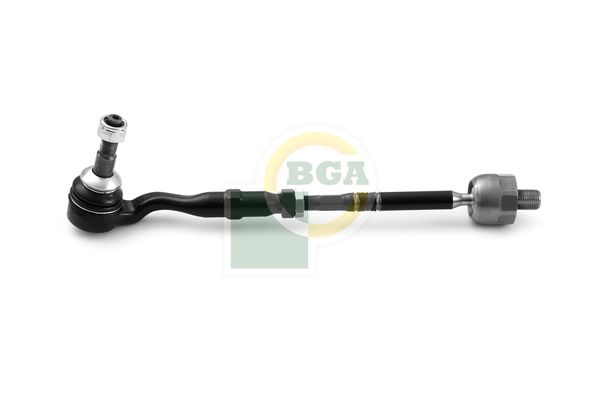 TIE ROD ASSY LHF BGA BMW