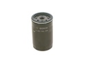 OIL FILTER BOSCH MERC