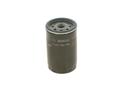 OIL FILTER BOSCH MERC