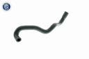 BY PASS HOSE VAICO BMW
