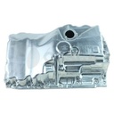 ENGINE OIL SUMP OSSCA BMW