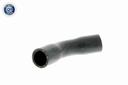 BY PASS HOSE VAICO MERC