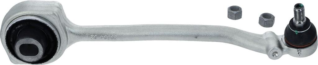 CONTROL ARM LOWER RH LEMFORDER MERC