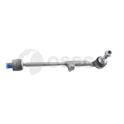 TIE ROD ASSY LHF OSSCA BMW