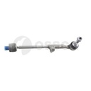 TIE ROD ASSY LHF OSSCA BMW