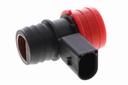 BYPASS HEATER VEMO MERC